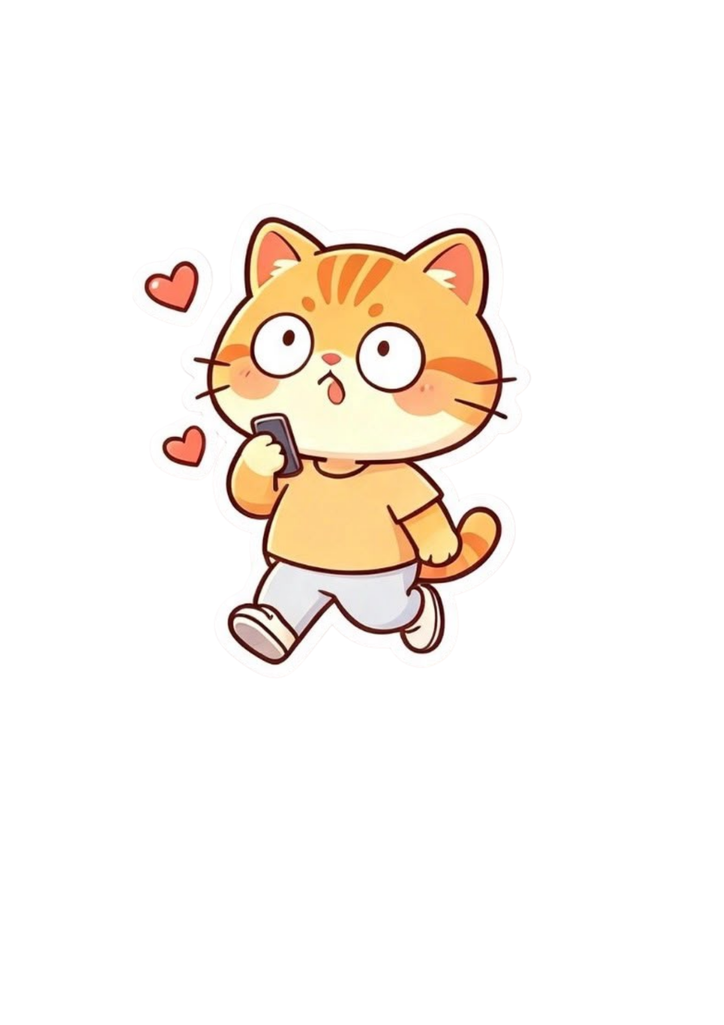 Social Mino